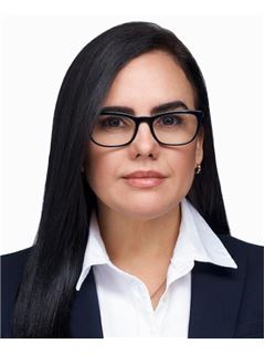 Gelsy Quiroga - RE/MAX 2001