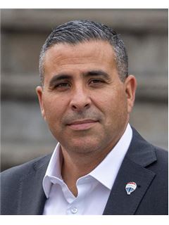 Salvatore Orfeo - RE/MAX ALLIANCE