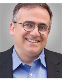 Giulio Del Vecchio - RE/MAX ALLIANCE
