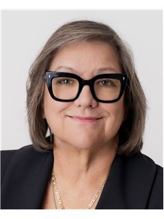 Lyne Grenier - RE/MAX ROYAL JORDAN