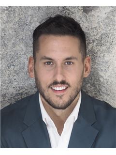Felix Charlebois - RE/MAX HARMONIE