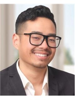 Duc Bui - RE/MAX ALLIANCE
