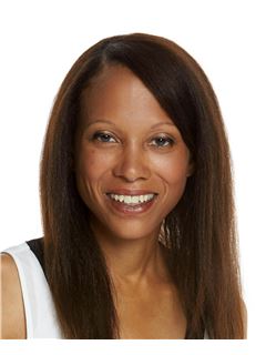 Johanne Dominique - RE/MAX ROYAL JORDAN