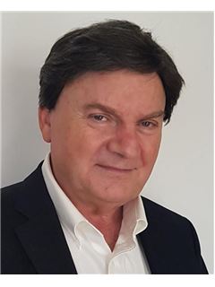 Renato Riccio - RE/MAX ALLIANCE