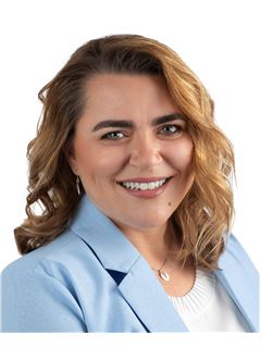 Suzie Racine - RE/MAX AVANTAGES