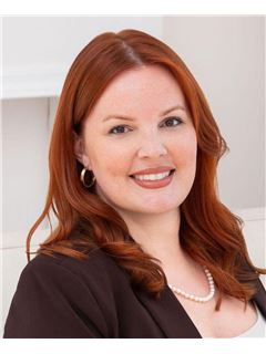 Emmanuelle Ménard - RE/MAX HORIZON