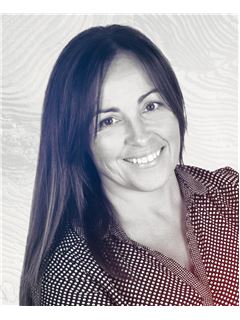 Stéphanie Richard - RE/MAX DU CARTIER BONJOUR