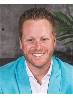 Philippe Poudrier - RE/MAX AVANTAGES