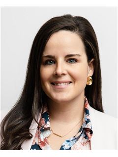 Elise Avard Bernier - RE/MAX 1er CHOIX
