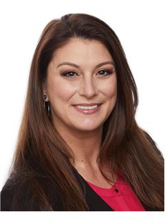 Amelie Viau - RE/MAX ROYAL JORDAN