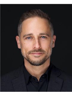 Steve Larose - RE/MAX CRYSTAL