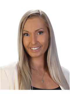 Gyna Comtois - RE/MAX PRESTIGE