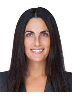 Lisa Bass - RE/MAX ROYAL JORDAN
