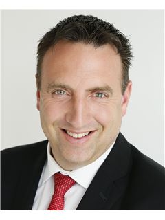 Marco Sansoni - RE/MAX HORIZON