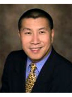 Philip Wong - RE/MAX ROYAL JORDAN