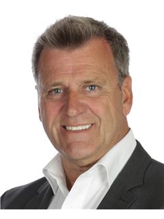 Gerard Trepanier - RE/MAX ALLIANCE