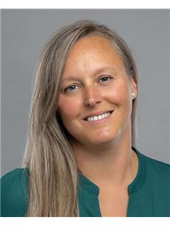Marie-France Corbeil - RE/MAX RENAISSANCE
