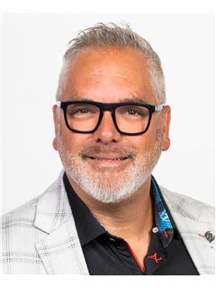Olivier Duguay - RE/MAX DU CARTIER BONJOUR