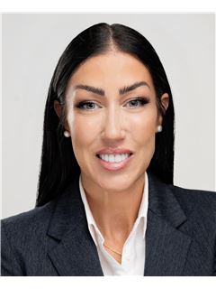 Karine Asselin - RE/MAX RENAISSANCE