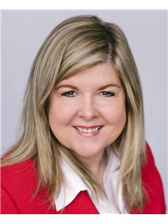 Nathalie Levert - RE/MAX 2000