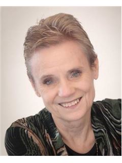 Peggie Hopkins - RE/MAX ACTION