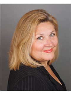 Claudine Pilon - RE/MAX PRESTIGE