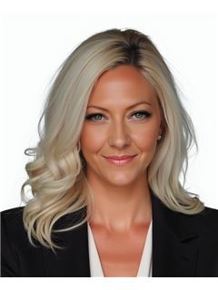 Martine Charest Mahadéo - RE/MAX ACTION