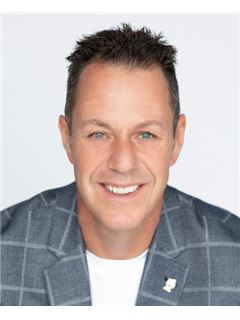 Patrick Lapalme - RE/MAX PRESTIGE