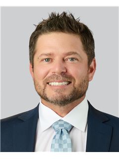 Simon Coutlée - RE/MAX DIRECT