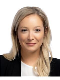 Krystel Leduc Nc. - RE/MAX DU CARTIER BONJOUR