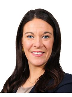 Christine Lacroix - RE/MAX AVANTAGES