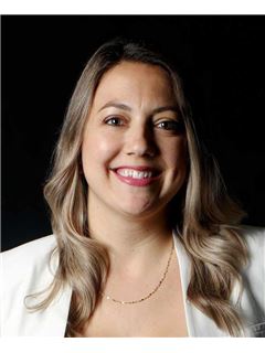 Tania Caissy - RE/MAX PRIVILÈGE