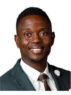 Dario Altema - RE/MAX ALLIANCE