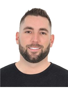 Alexandre Dube - RE/MAX CRYSTAL