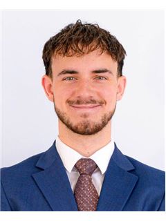 Anthony Silva-Tassé - RE/MAX VISION