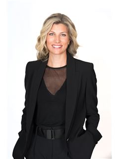 Pascale Cheikha - RE/MAX DU CARTIER BONJOUR