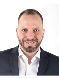 Eric Doyon - RE/MAX CRYSTAL