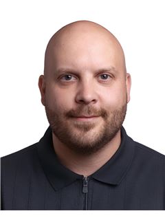 Yves Lalande - RE/MAX D'ICI