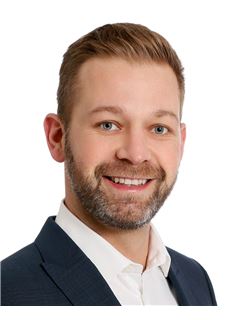 Steeve Lemelin - RE/MAX 1er CHOIX