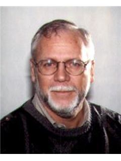 Robert Hill - RE/MAX IMAGINE