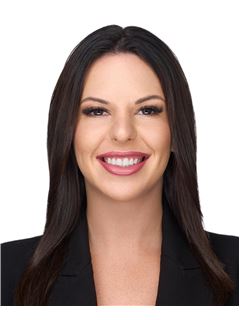Jessica Dunn - RE/MAX DU CARTIER BONJOUR