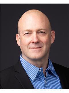 Renaud Corbeil - RE/MAX ALLIANCE