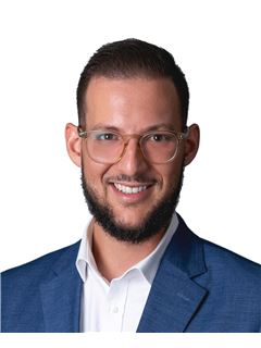Sidi Taha Zyad - RE/MAX ACTION