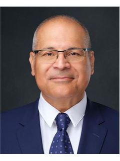 Afshin Mortazavi - RE/MAX ROYAL JORDAN