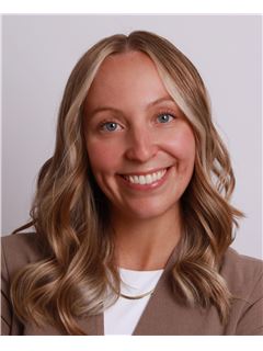 Audrey Normand - RE/MAX D'ABORD