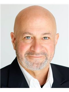 Stephane Ritchot - RE/MAX 1er CHOIX