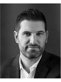 Maxime Beaulac - RE/MAX CRYSTAL