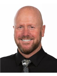Richard Chabot - RE/MAX CRYSTAL
