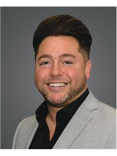 Jean-Francois Gregoire - RE/MAX HARMONIE
