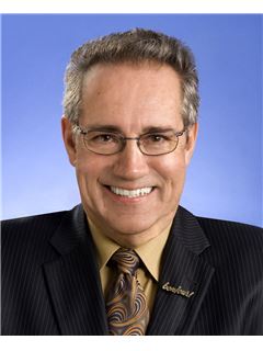 Maurice Chaput - RE/MAX IMAGINE